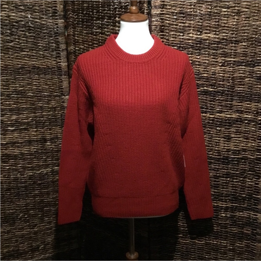 ATHLETA